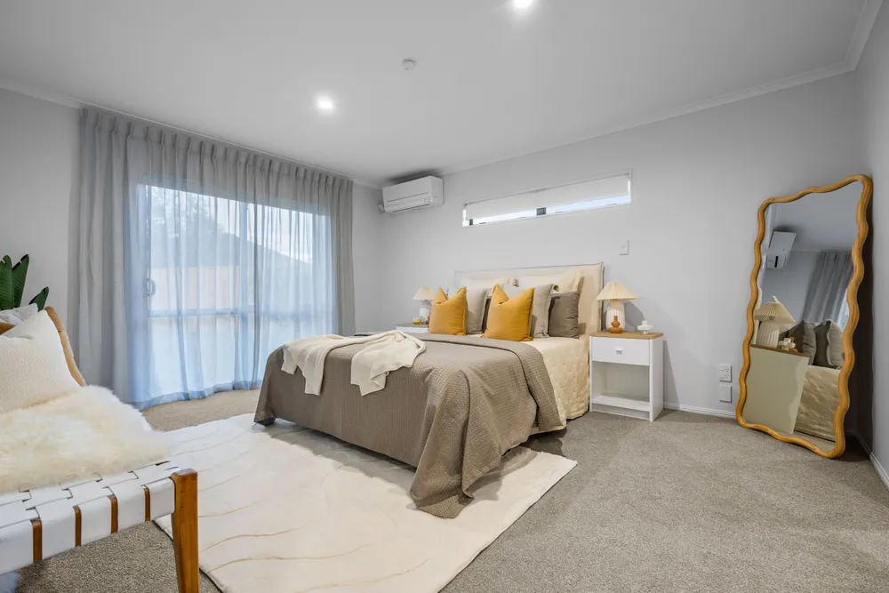 Photos of 15 Rota Close