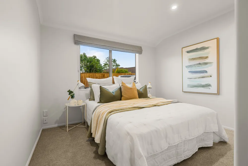 Photos of 15 Rota Close