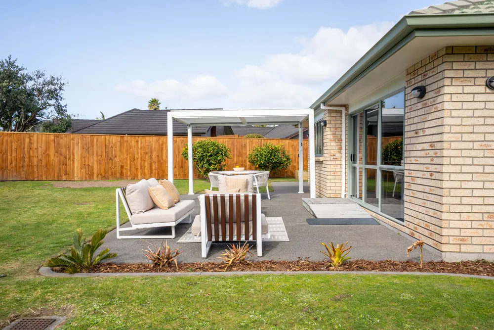 Photos of 15 Rota Close