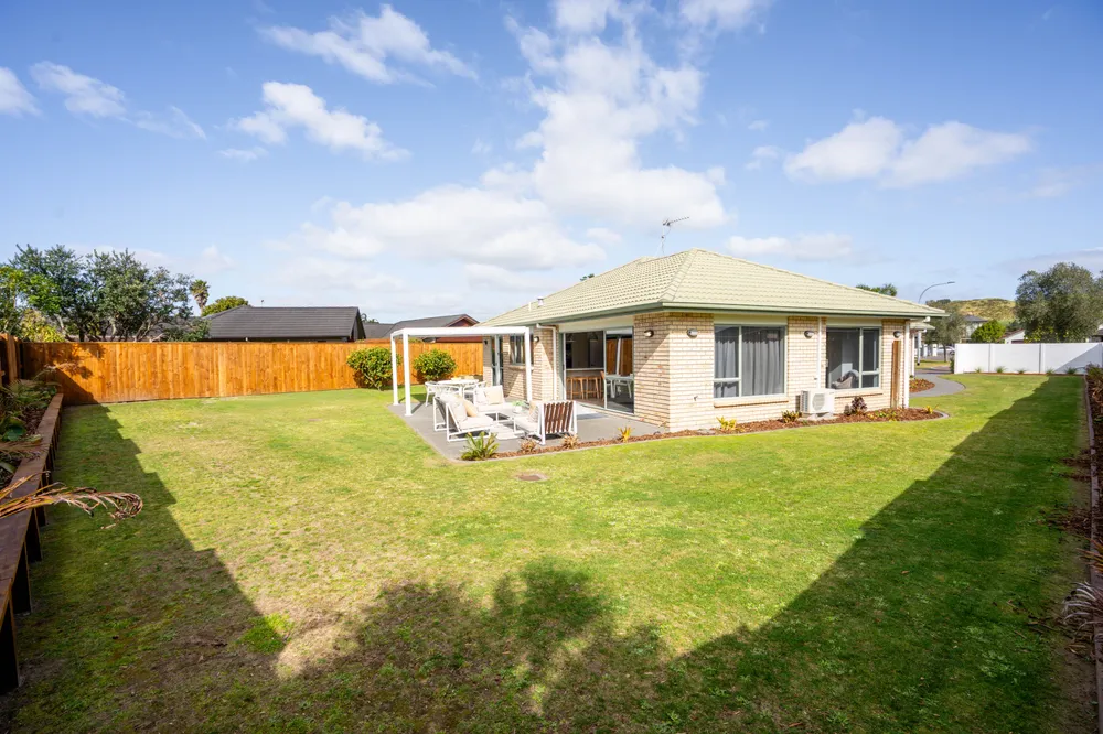 Photos of 15 Rota Close