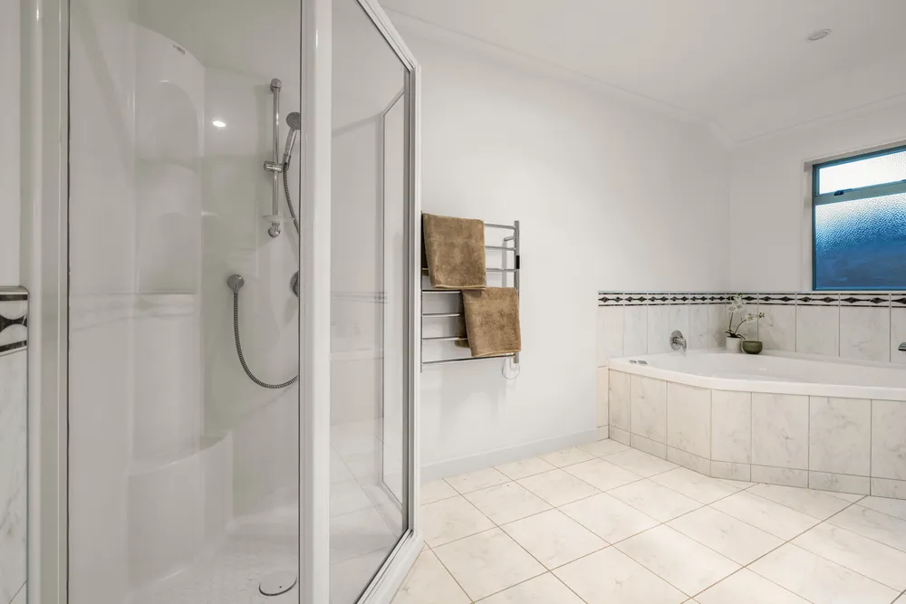 Photos of 15 Rota Close