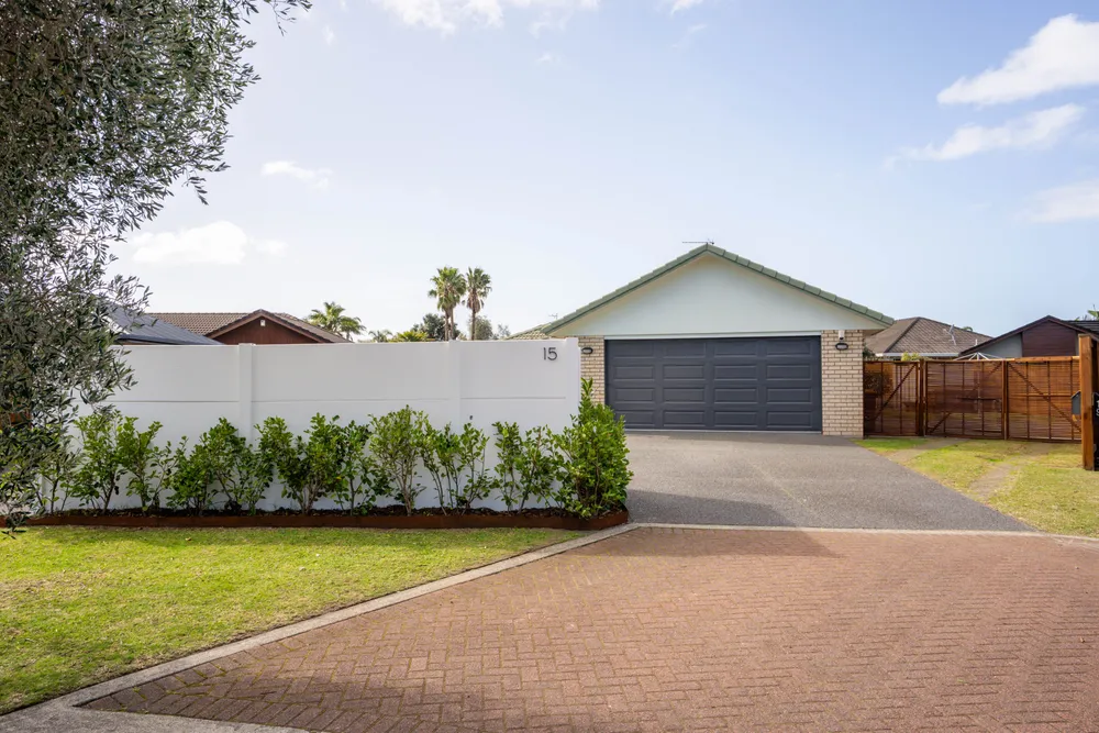Photos of 15 Rota Close