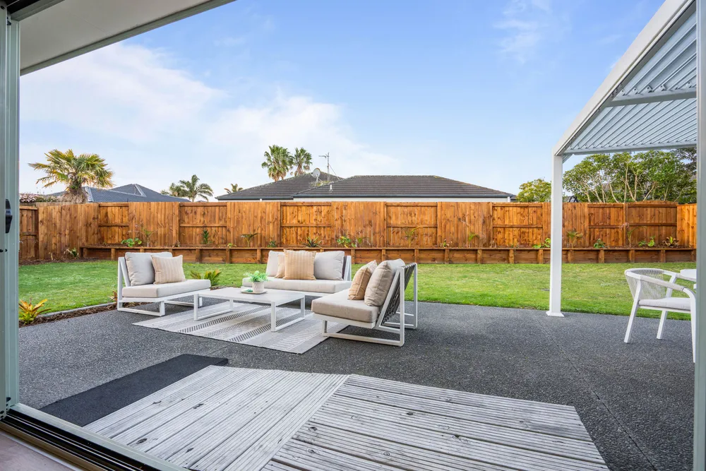 Photos of 15 Rota Close
