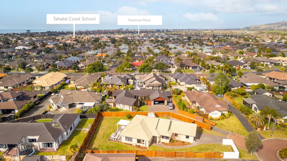 Photos of 15 Rota Close