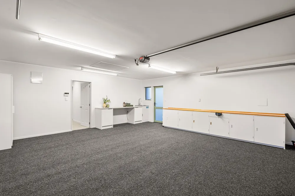 Photos of 15 Rota Close