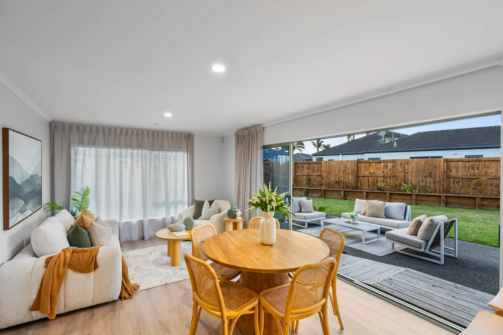 Photos of 15 Rota Close