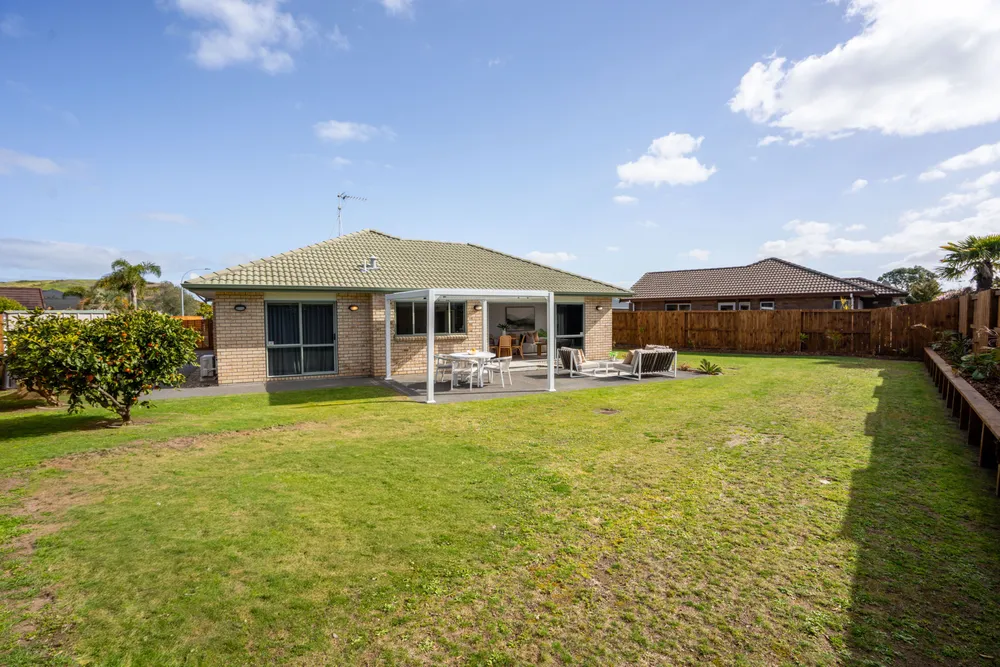 Photos of 15 Rota Close