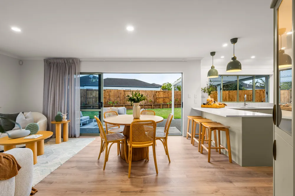 Photos of 15 Rota Close