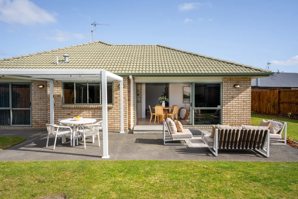 Photos of 15 Rota Close