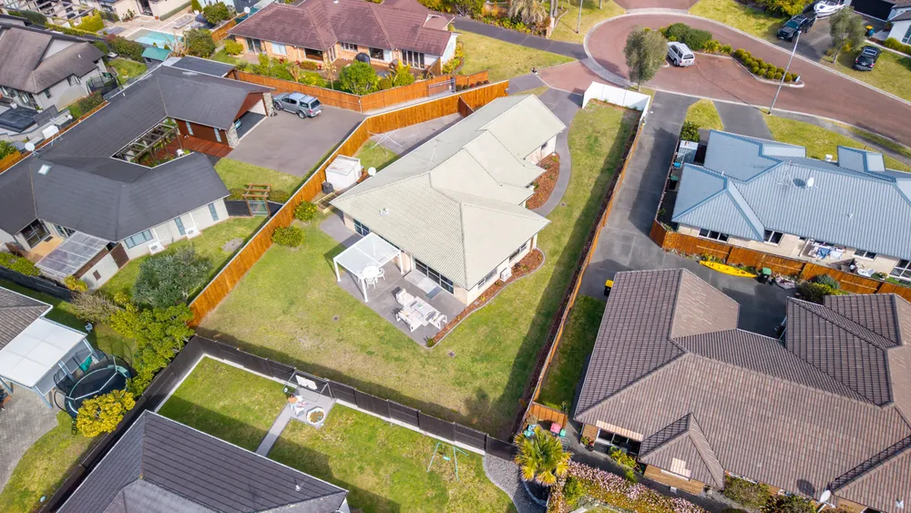 Photos of 15 Rota Close