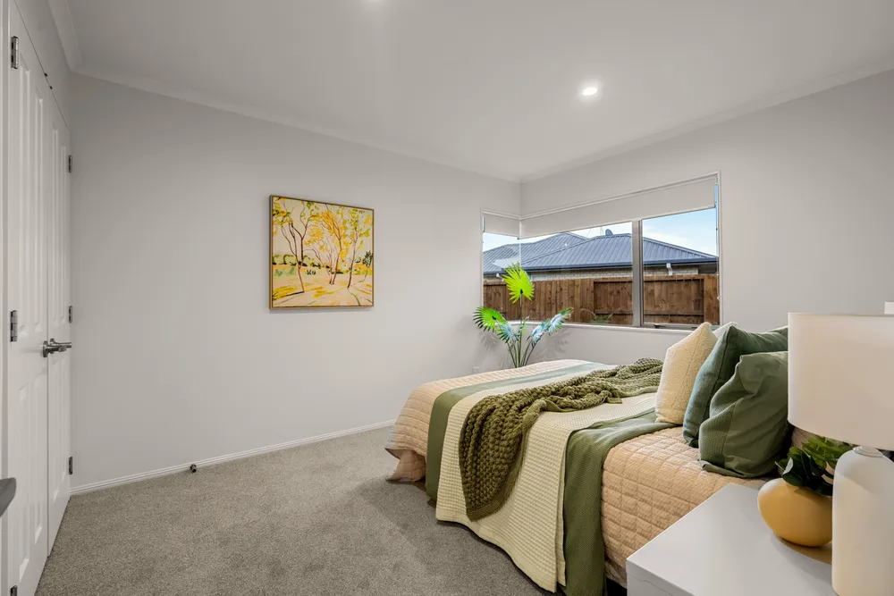 Photos of 15 Rota Close