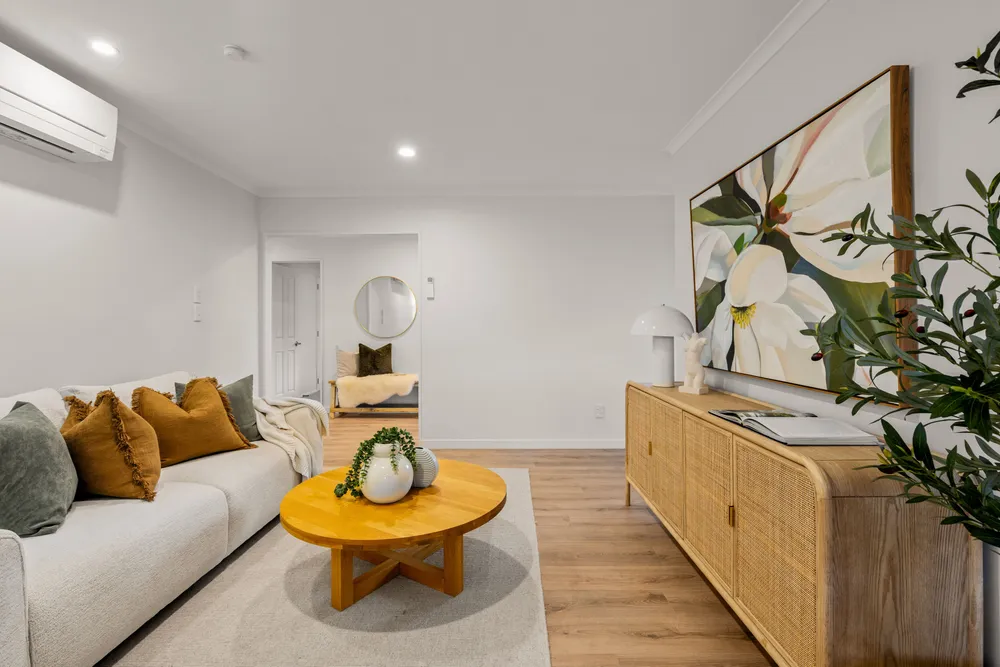 Photos of 15 Rota Close