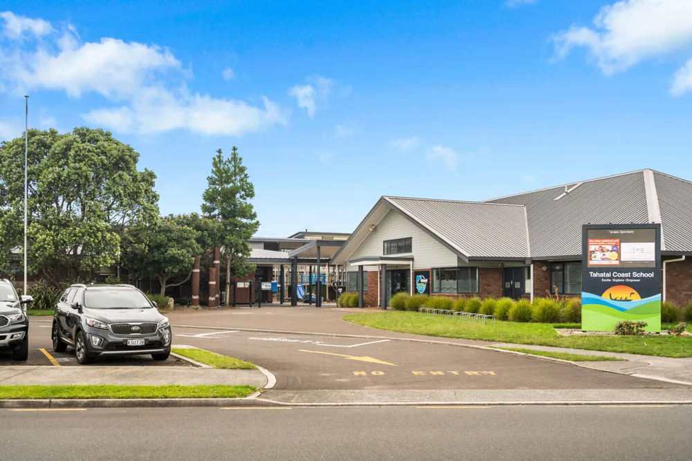 Photos of 15 Rota Close