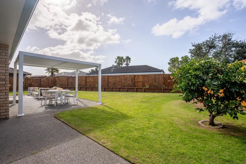 Photos of 15 Rota Close