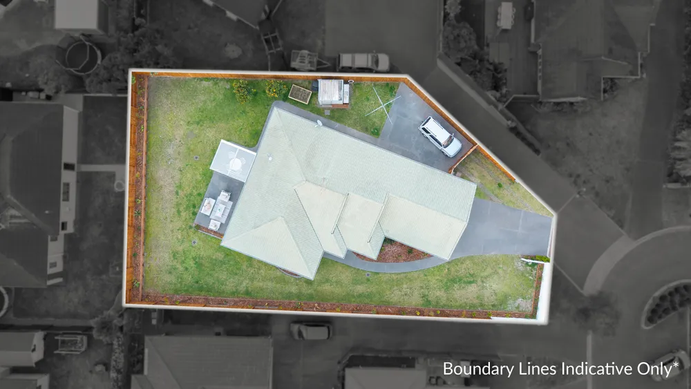 Photos of 15 Rota Close