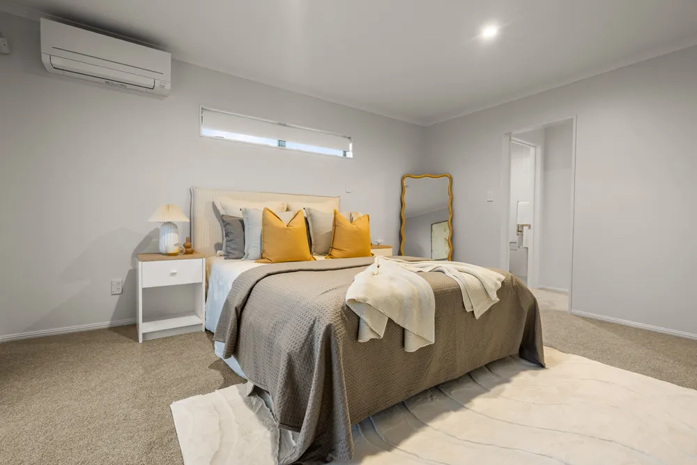 Photos of 15 Rota Close