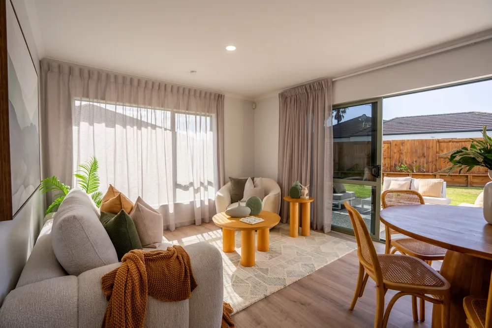 Photos of 15 Rota Close