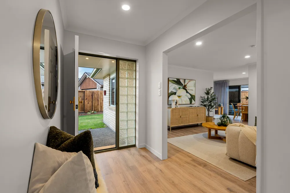 Photos of 15 Rota Close