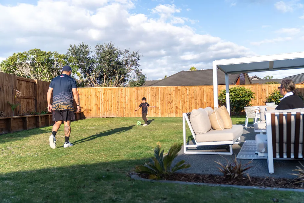 Photos of 15 Rota Close