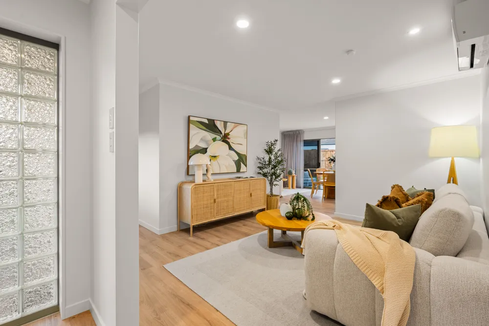 Photos of 15 Rota Close