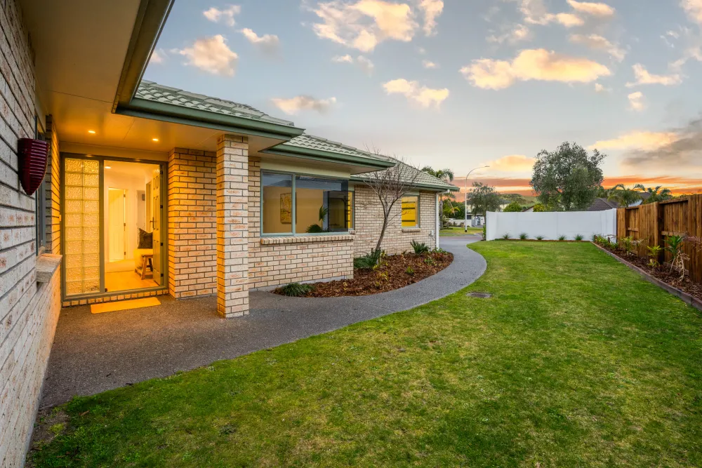 Photos of 15 Rota Close