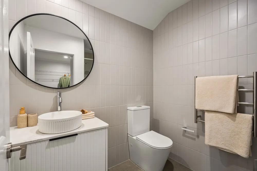 Photos of 15 Rota Close