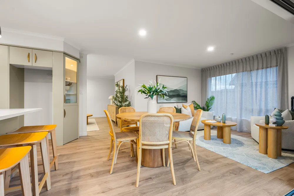 Photos of 15 Rota Close