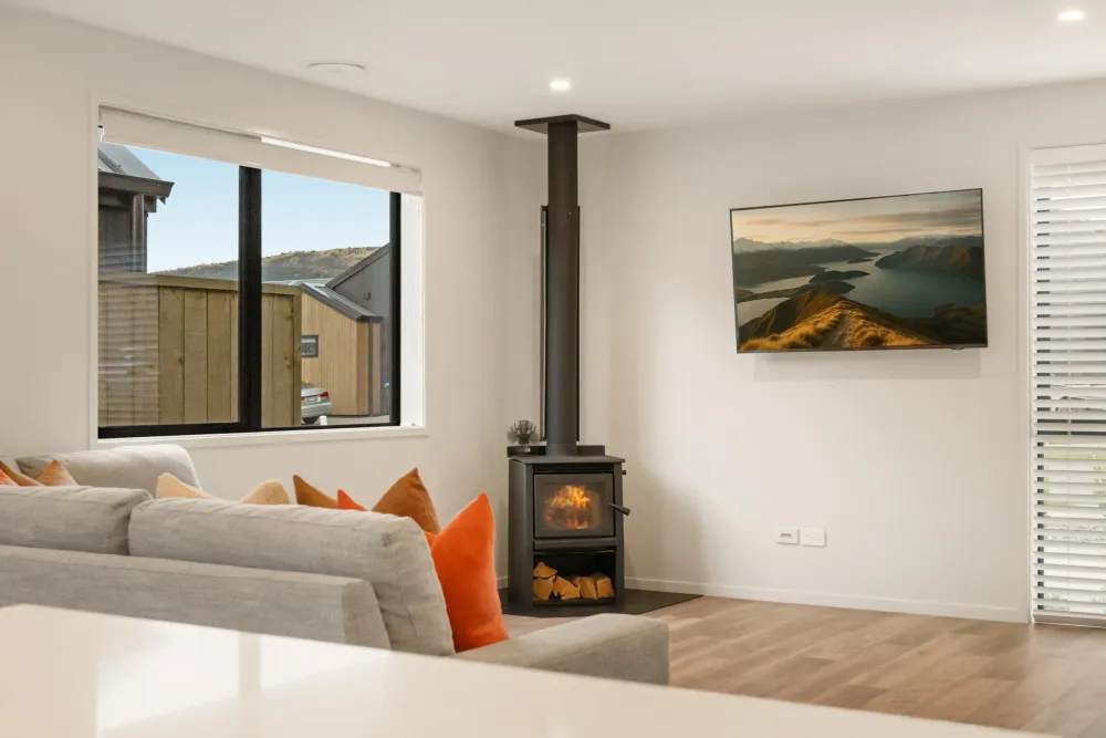 Photos of 11 Shelduck Road