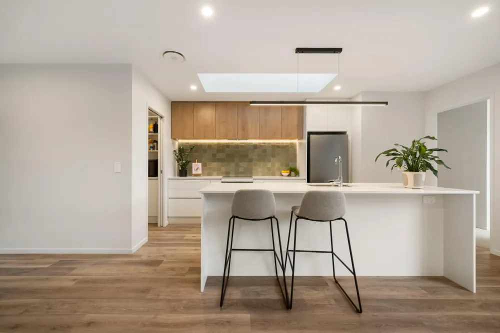 Photos of 11 Shelduck Road