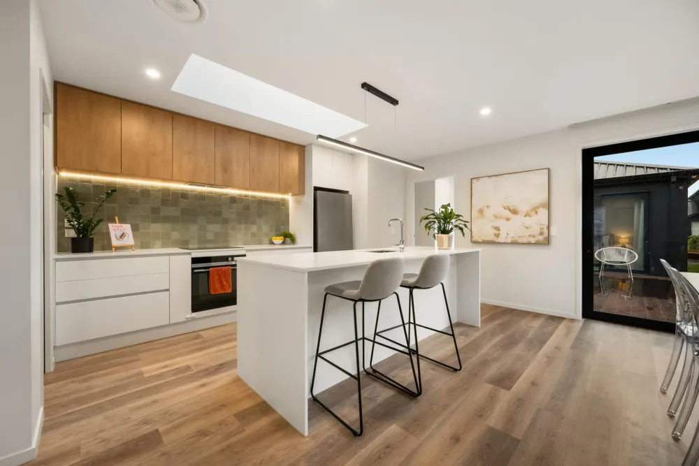 Photos of 11 Shelduck Road