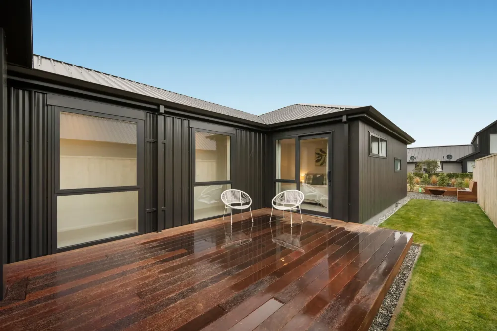 Photos of 11 Shelduck Road