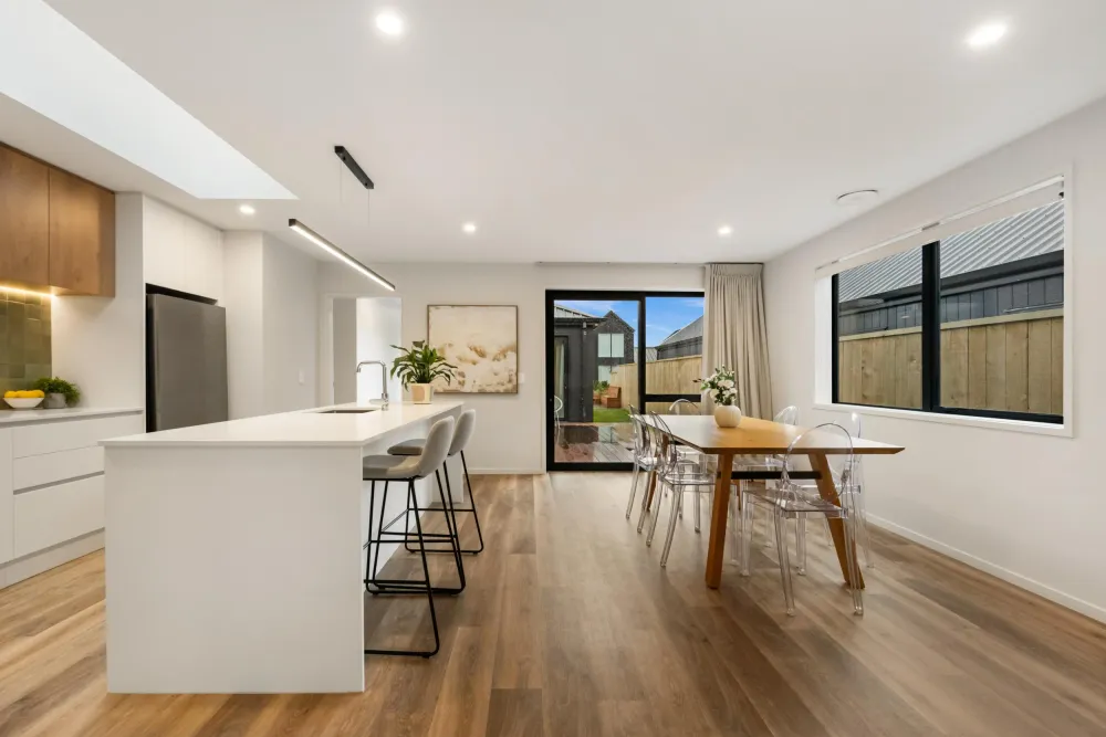 Photos of 11 Shelduck Road