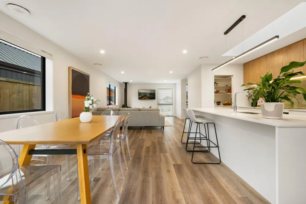 Photos of 11 Shelduck Road