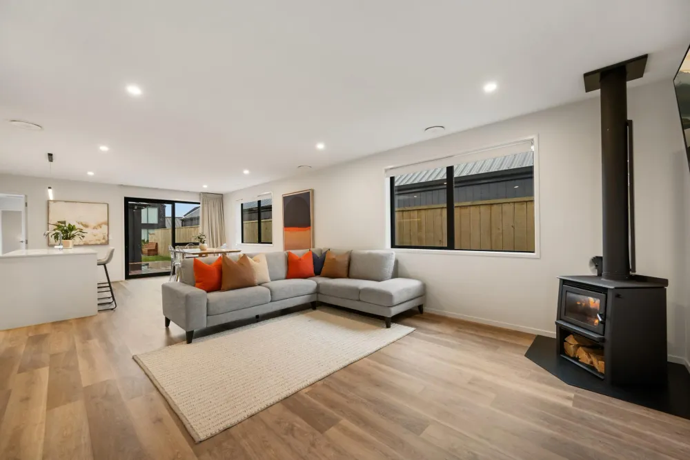 Photos of 11 Shelduck Road