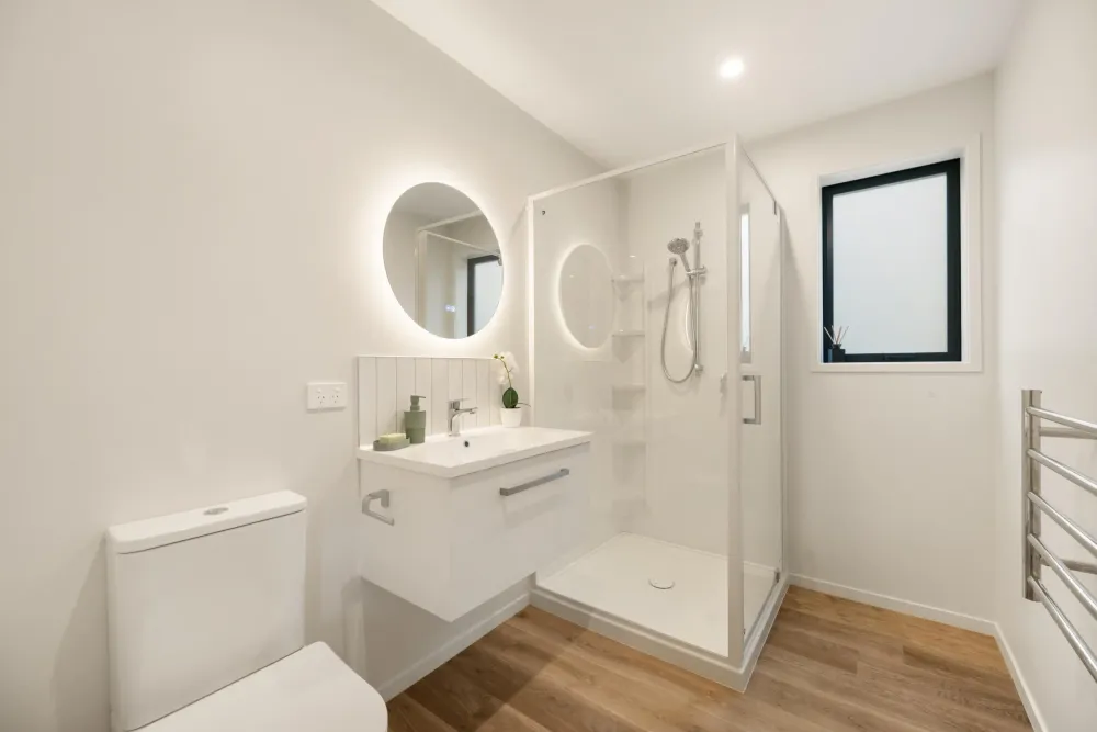 Photos of 11 Shelduck Road