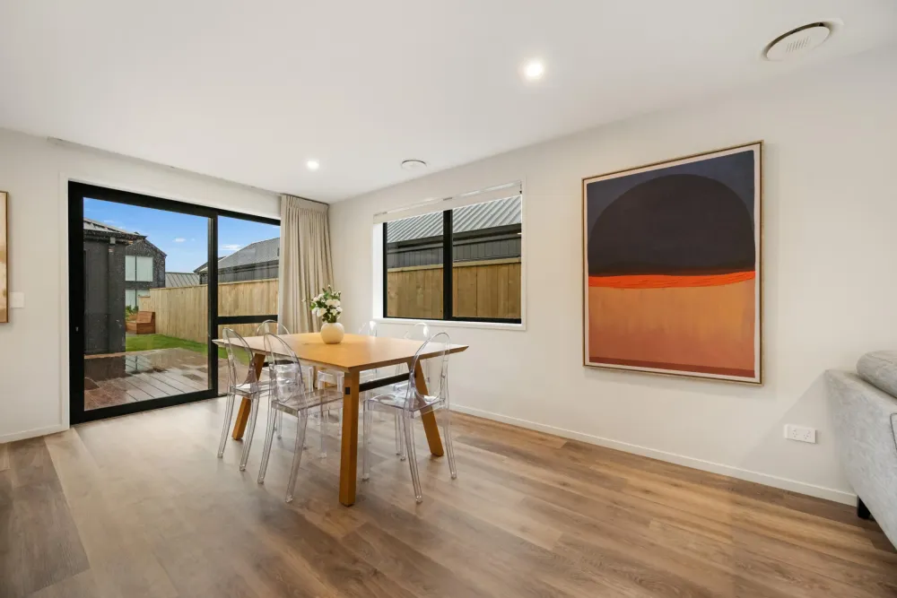 Photos of 11 Shelduck Road