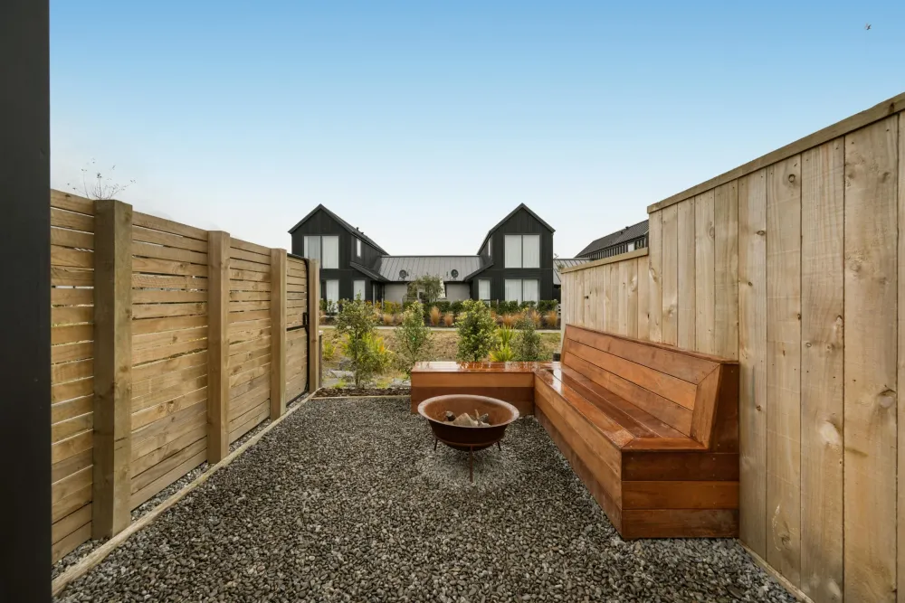 Photos of 11 Shelduck Road