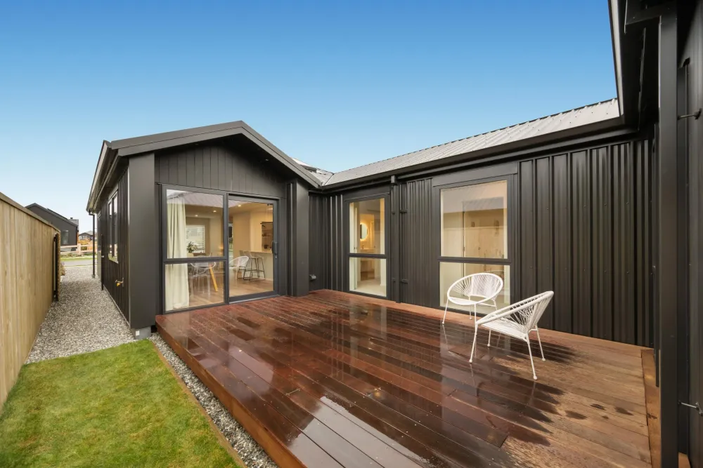 Photos of 11 Shelduck Road