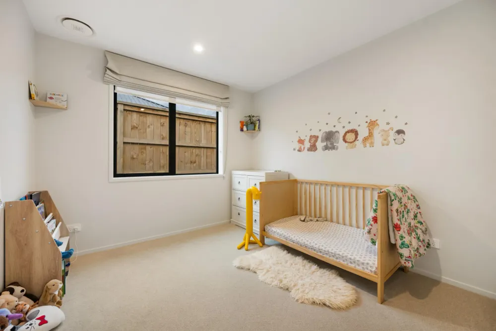 Photos of 11 Shelduck Road
