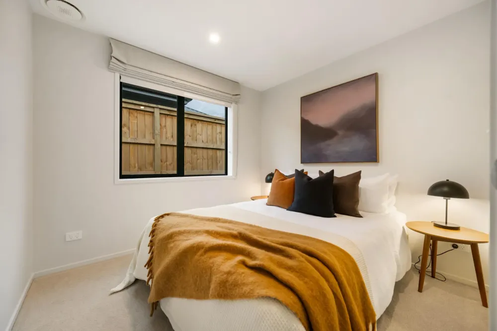 Photos of 11 Shelduck Road