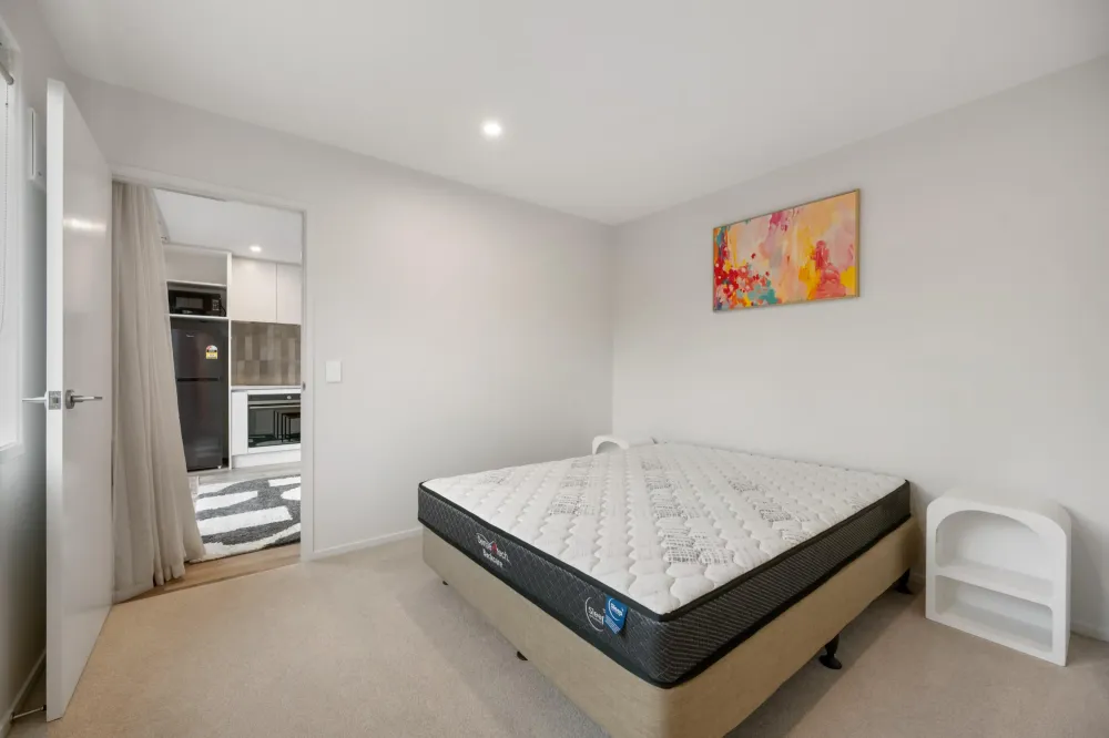 Photos of 11 Shelduck Road