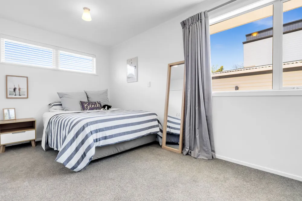 Photos of 61 Patons Road