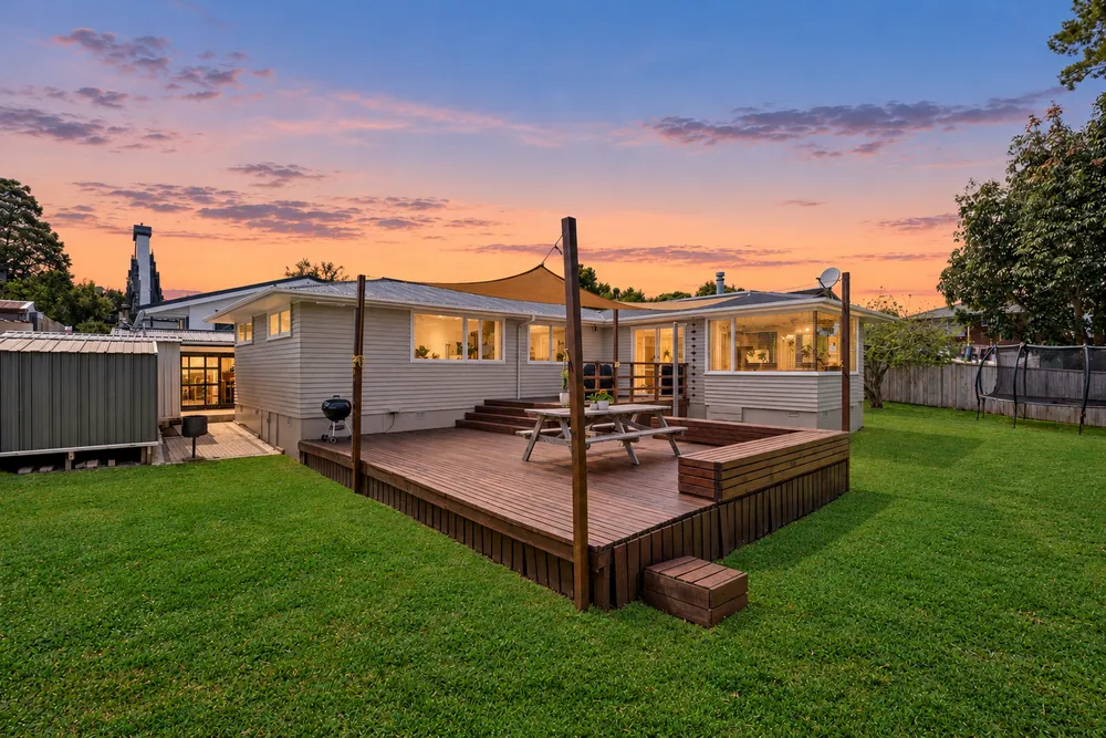 Photo of 61 Patons Road, Howick