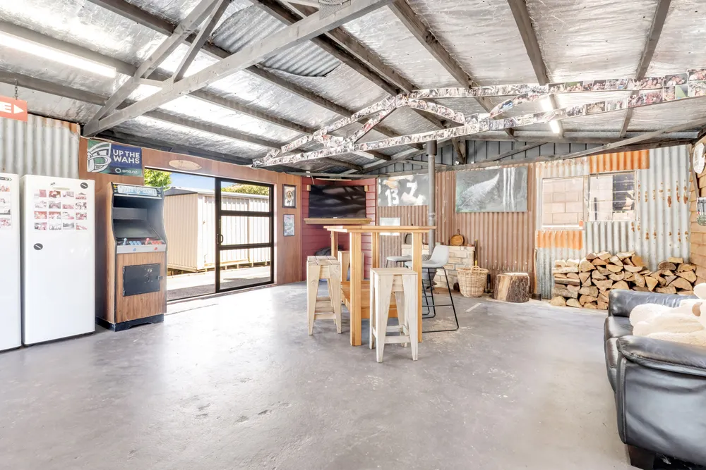 Photos of 61 Patons Road