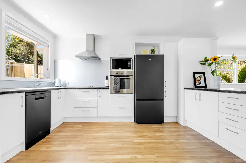 Photos of 61 Patons Road
