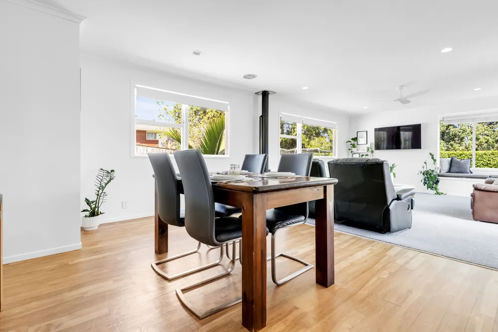 Photos of 61 Patons Road
