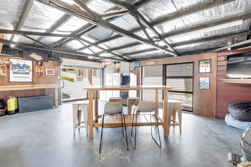 Photos of 61 Patons Road