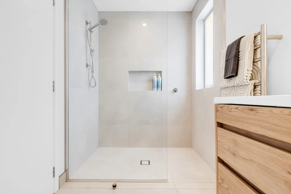 Photos of 61 Patons Road
