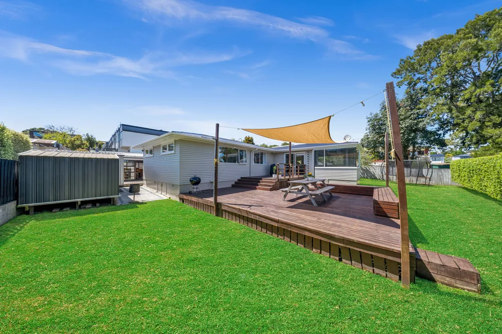 Photos of 61 Patons Road