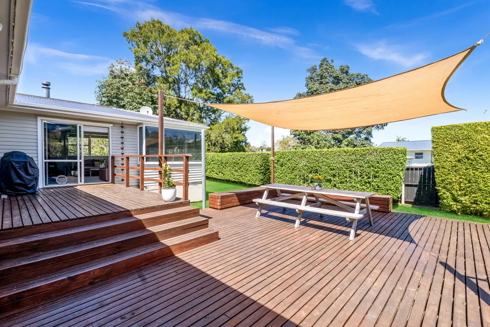 Photos of 61 Patons Road